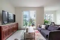 604 8379 201 STREET - thumbnail 18