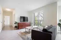 604 8379 201 STREET - thumbnail 20
