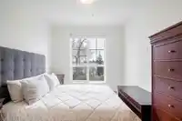 604 8379 201 STREET - thumbnail 21
