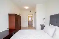 604 8379 201 STREET - thumbnail 22