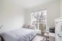 604 8379 201 STREET - thumbnail 25