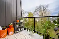 604 8379 201 STREET - thumbnail 28