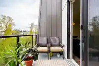 604 8379 201 STREET - thumbnail 29