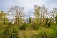604 8379 201 STREET - thumbnail 30
