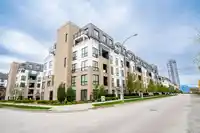 604 8379 201 STREET - thumbnail 4
