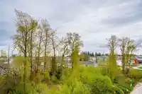 604 8379 201 STREET - thumbnail 31