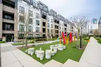 604 8379 201 STREET - thumbnail 34