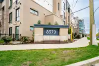 604 8379 201 STREET - thumbnail 6
