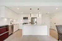 604 8379 201 STREET - thumbnail 10