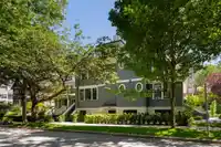 980 BIDWELL STREET - thumbnail 1