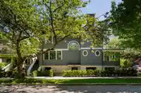 980 BIDWELL STREET - thumbnail 2