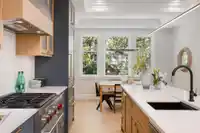 980 BIDWELL STREET - thumbnail 13