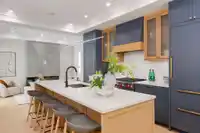 980 BIDWELL STREET - thumbnail 14