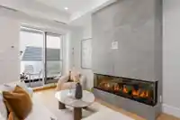 980 BIDWELL STREET - thumbnail 19