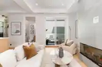980 BIDWELL STREET - thumbnail 20