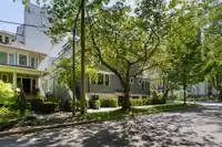 980 BIDWELL STREET - thumbnail 3