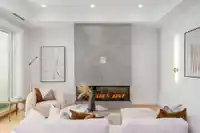 980 BIDWELL STREET - thumbnail 21