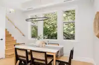 980 BIDWELL STREET - thumbnail 22