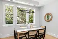 980 BIDWELL STREET - thumbnail 23