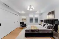 980 BIDWELL STREET - thumbnail 27