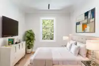 980 BIDWELL STREET - thumbnail 33
