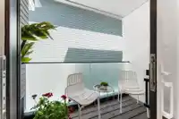 980 BIDWELL STREET - thumbnail 37