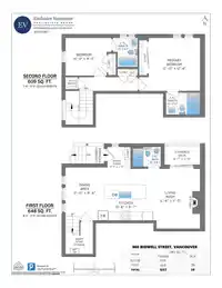980 BIDWELL STREET - thumbnail 39