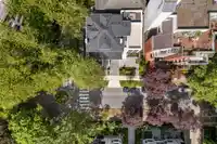 980 BIDWELL STREET - thumbnail 40