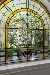 980 BIDWELL STREET - thumbnail 5