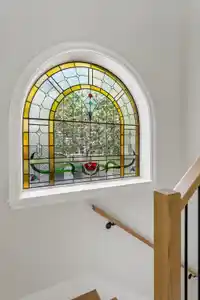 980 BIDWELL STREET - thumbnail 6