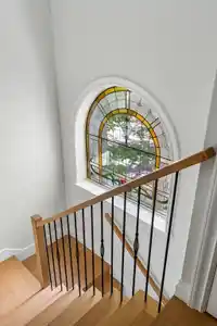 980 BIDWELL STREET - thumbnail 7