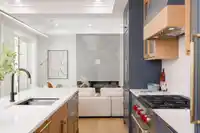 980 BIDWELL STREET - thumbnail 10