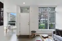 128 W 1ST AVENUE - thumbnail 2