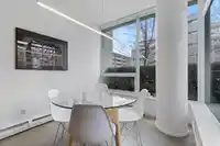 128 W 1ST AVENUE - thumbnail 11