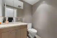 128 W 1ST AVENUE - thumbnail 14