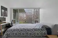 128 W 1ST AVENUE - thumbnail 17