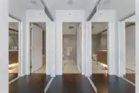 128 W 1ST AVENUE - thumbnail 18