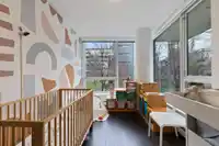 128 W 1ST AVENUE - thumbnail 20