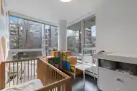 128 W 1ST AVENUE - thumbnail 21