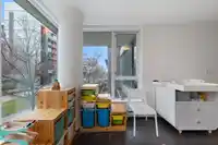 128 W 1ST AVENUE - thumbnail 22