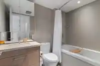 128 W 1ST AVENUE - thumbnail 23