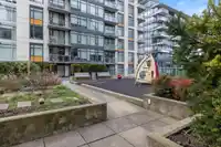 128 W 1ST AVENUE - thumbnail 27