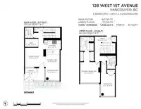 128 W 1ST AVENUE - thumbnail 31