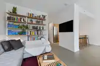 128 W 1ST AVENUE - thumbnail 5