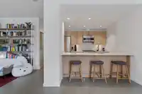 128 W 1ST AVENUE - thumbnail 6