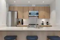 128 W 1ST AVENUE - thumbnail 8