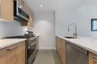 128 W 1ST AVENUE - thumbnail 10