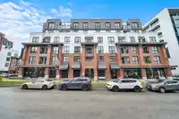 F407 8353 200A STREET - thumbnail 2