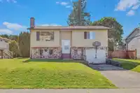 2973 265A STREET - thumbnail 1