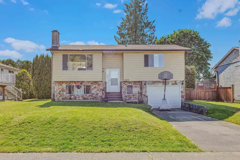 2973 265A STREET - photo 1 of 31